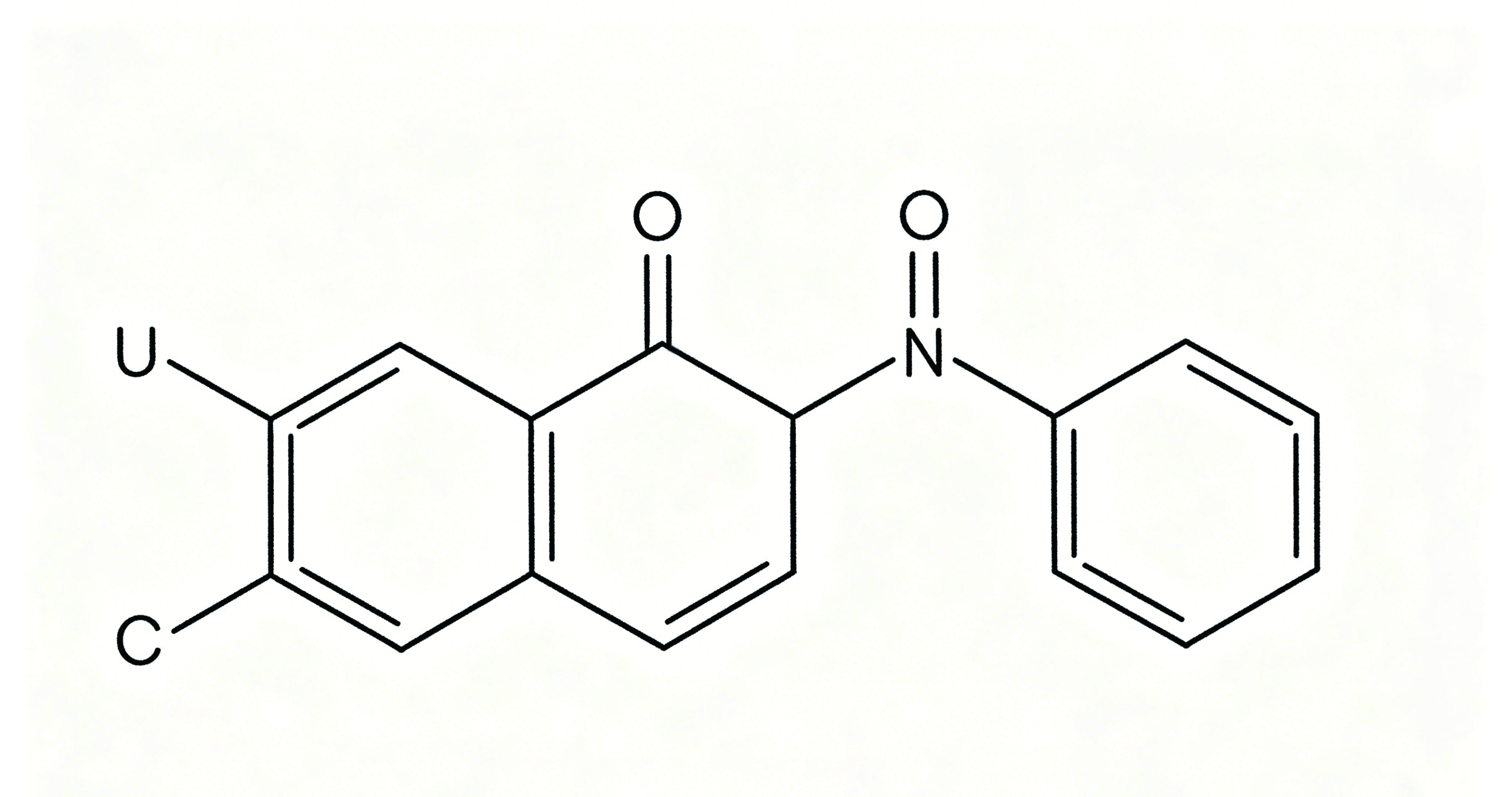 Industrial Solvents