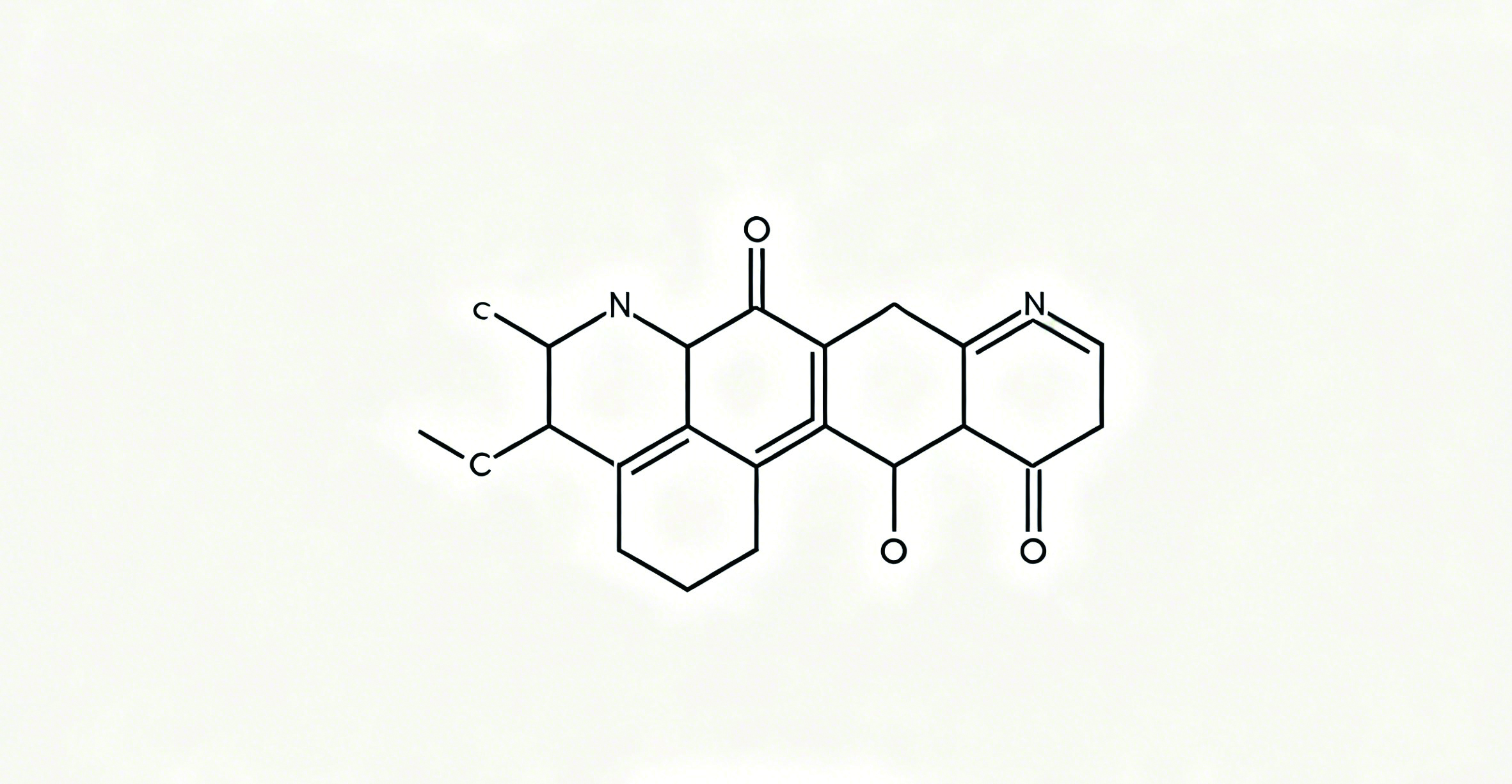 Chemical Intermediates
