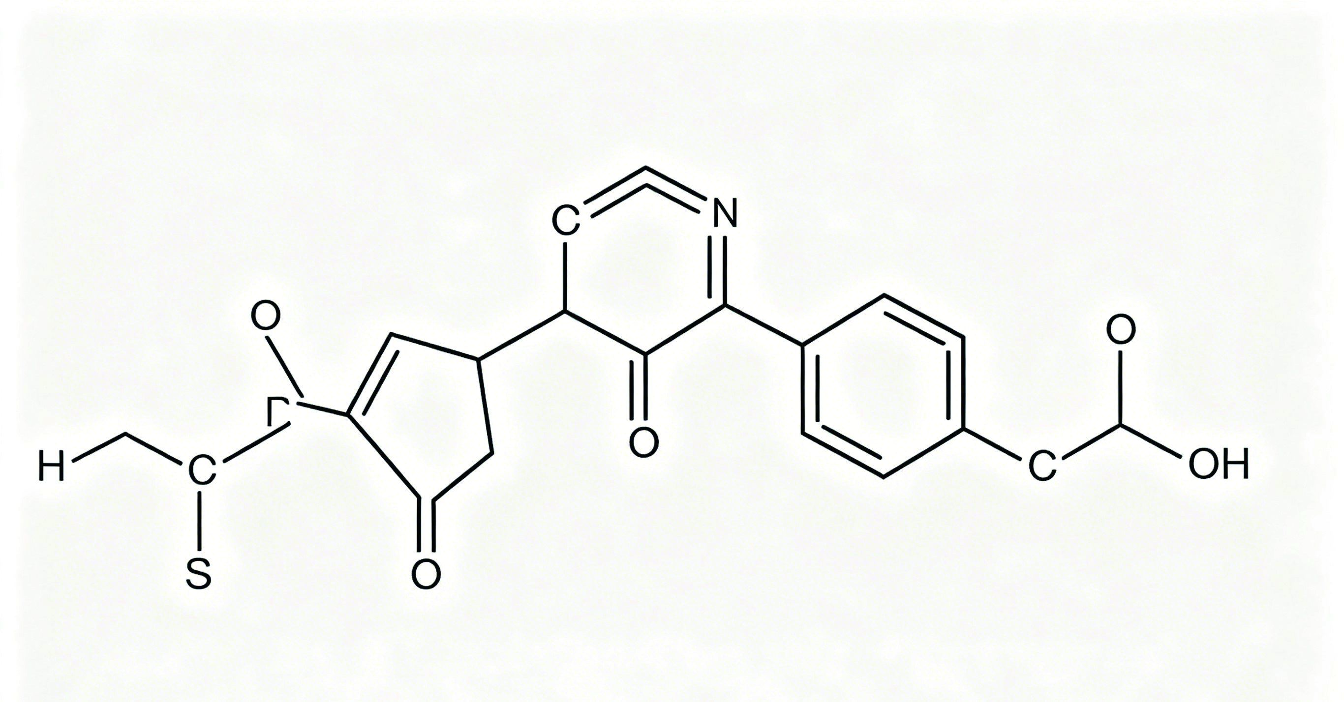 Agrochemicals
