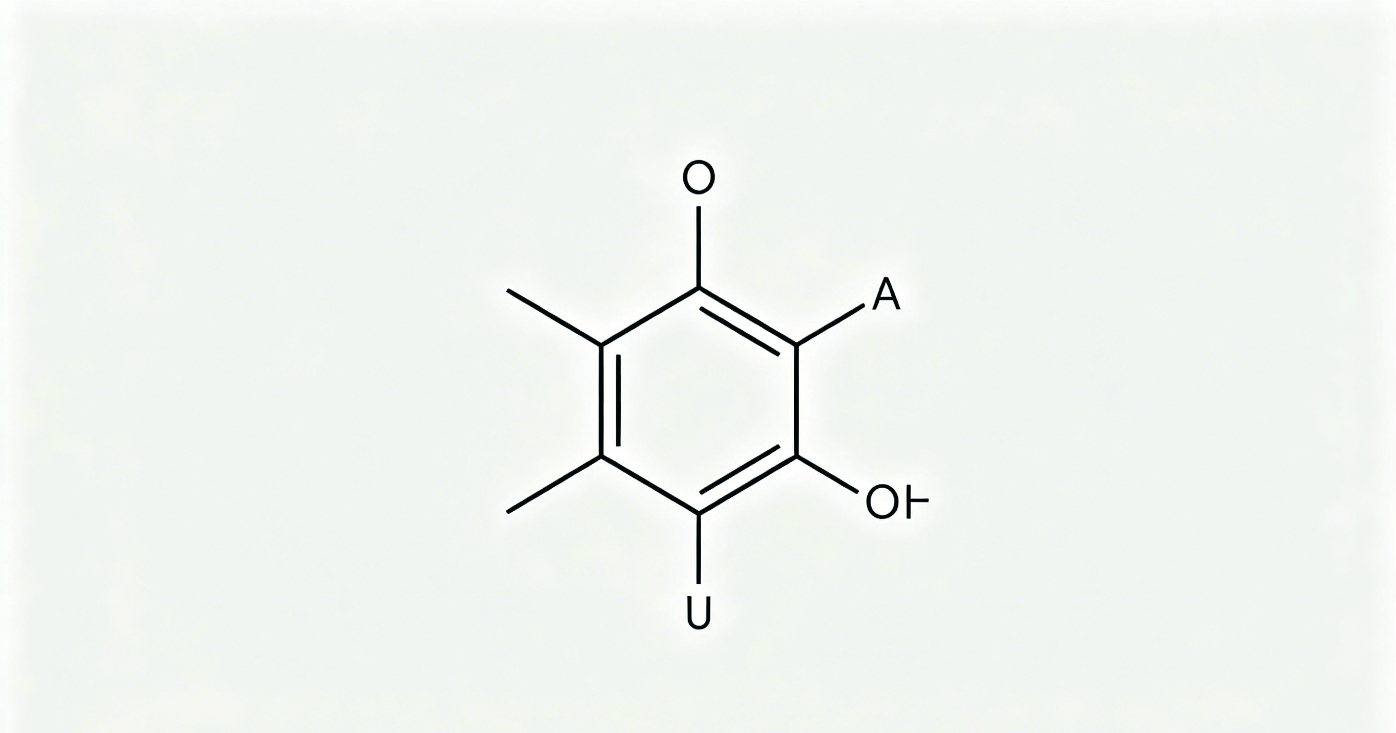 Specialty Chemicals