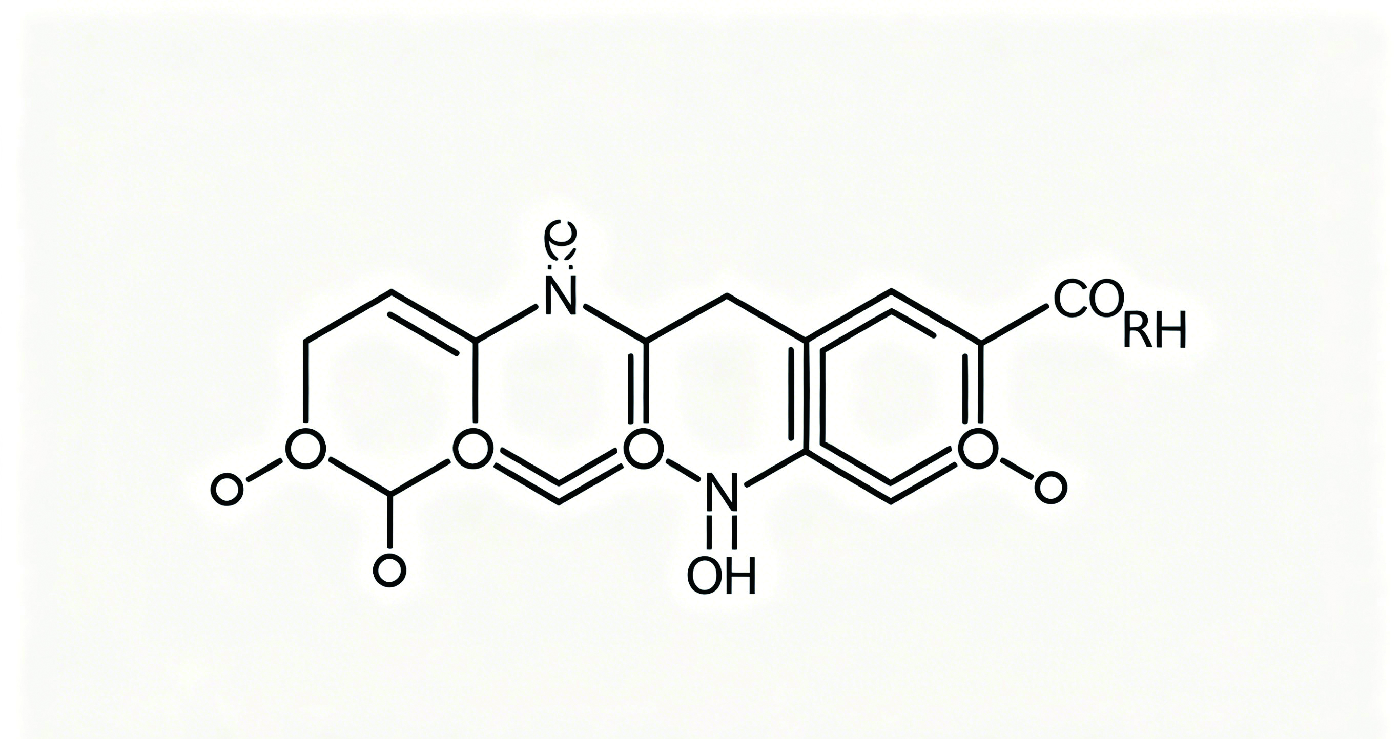 Plastics & Resins