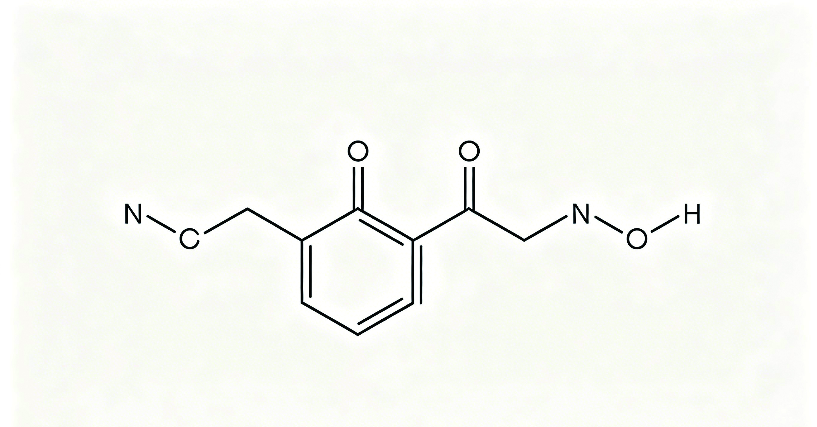 Surfactants