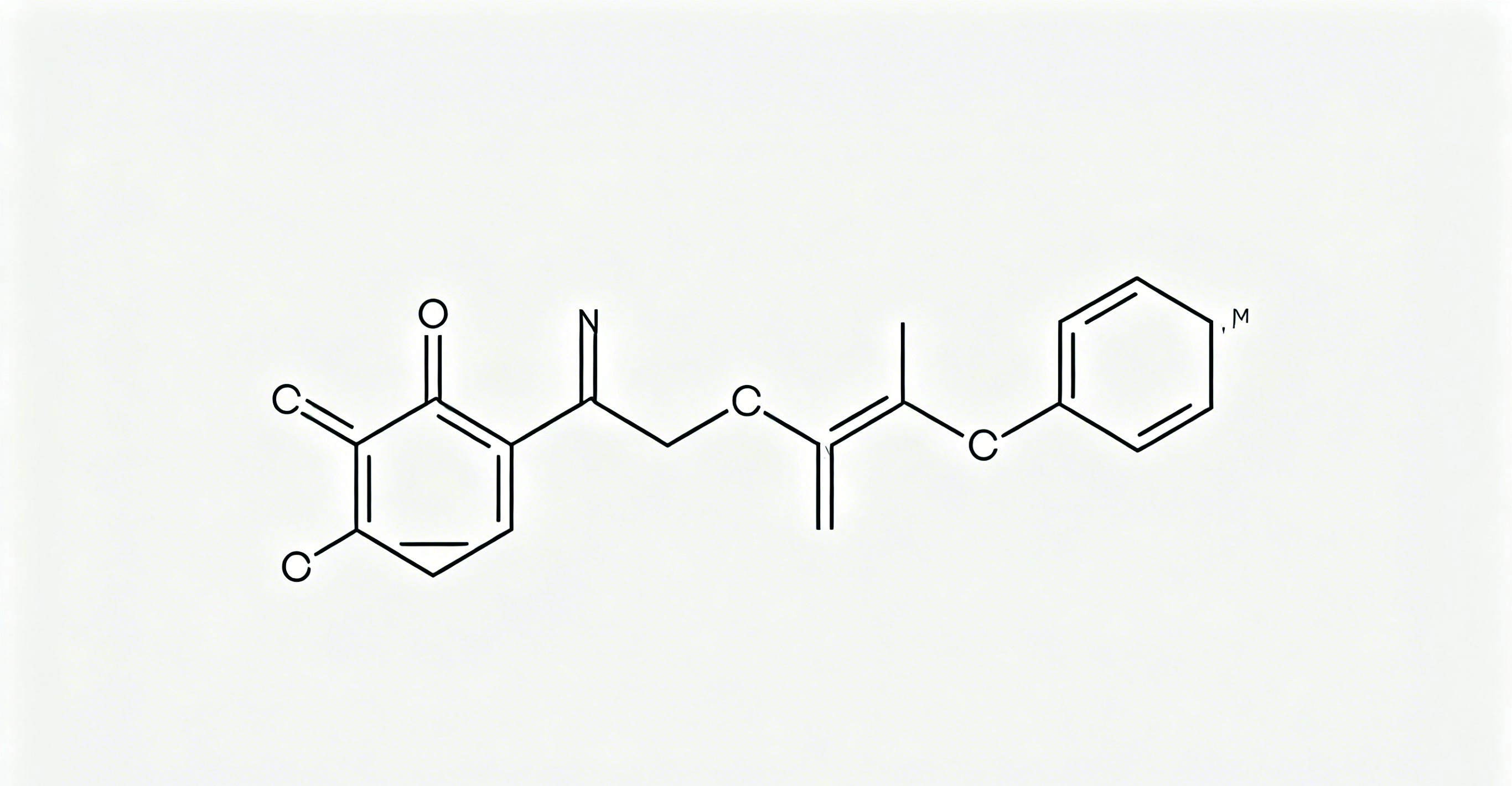 Pharmaceutical Inputs